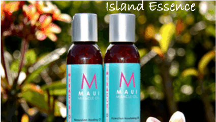 eshop at Island Essence's web store for American Made products